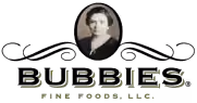 Bubbies