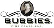 Bubbies