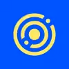 Cosmos Collective