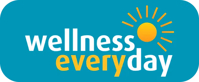 Wellness Everyday