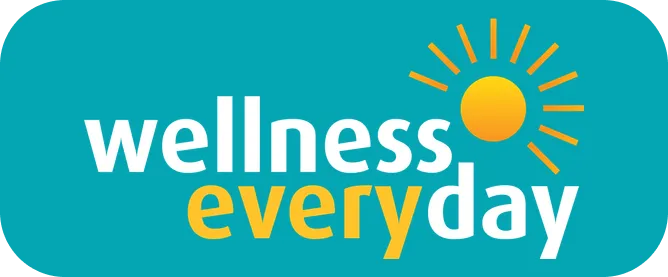 Wellness Everyday