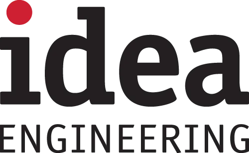 Idea Engineering