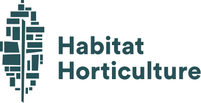 Habitat Horticulture