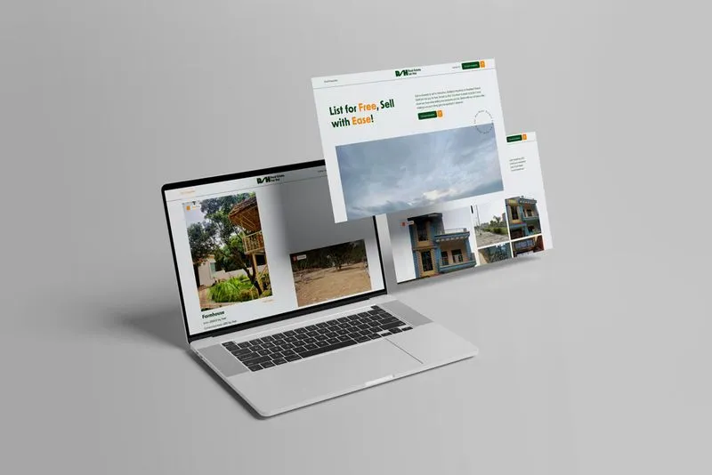 Real Estate Sai Hai