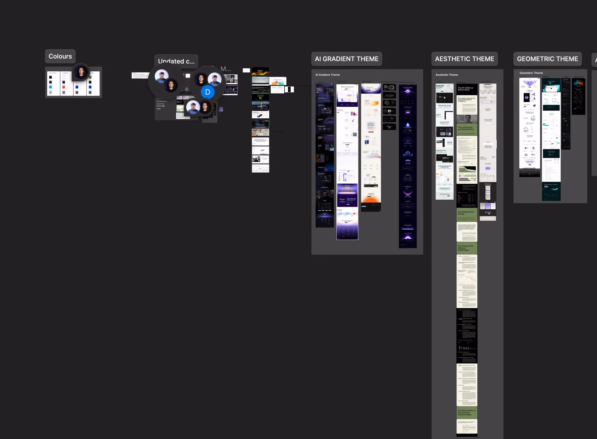 IronFlow AI