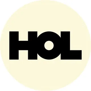 HOL Health Club 