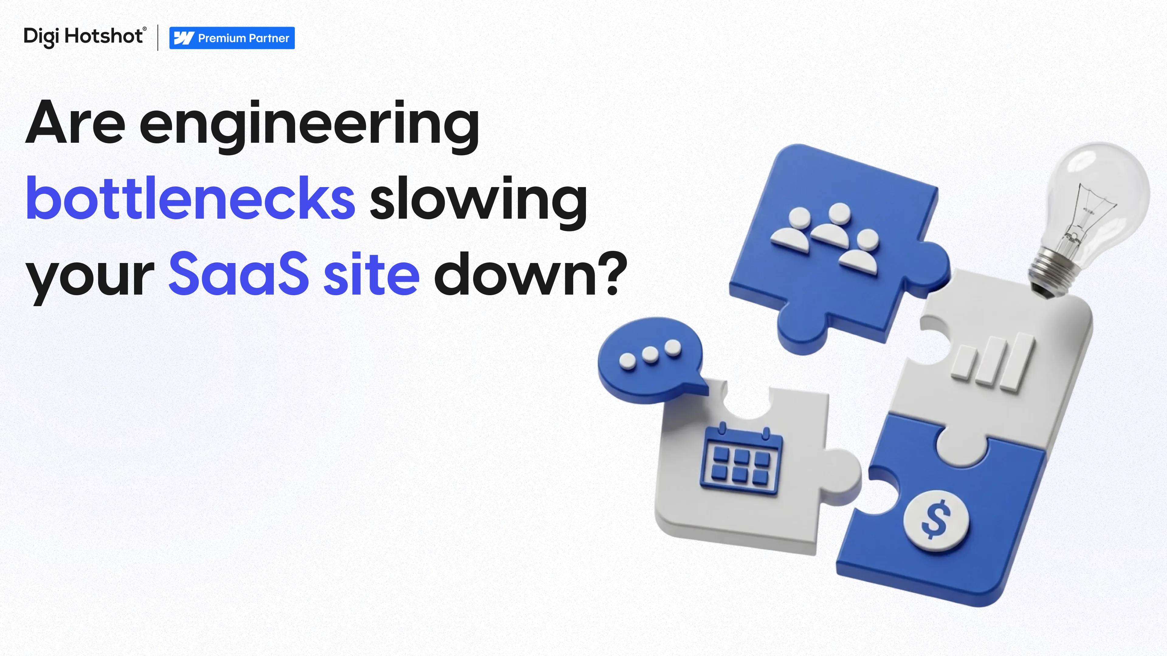 Webflow for SaaS Companies: What 14 Marketing Teams Learned