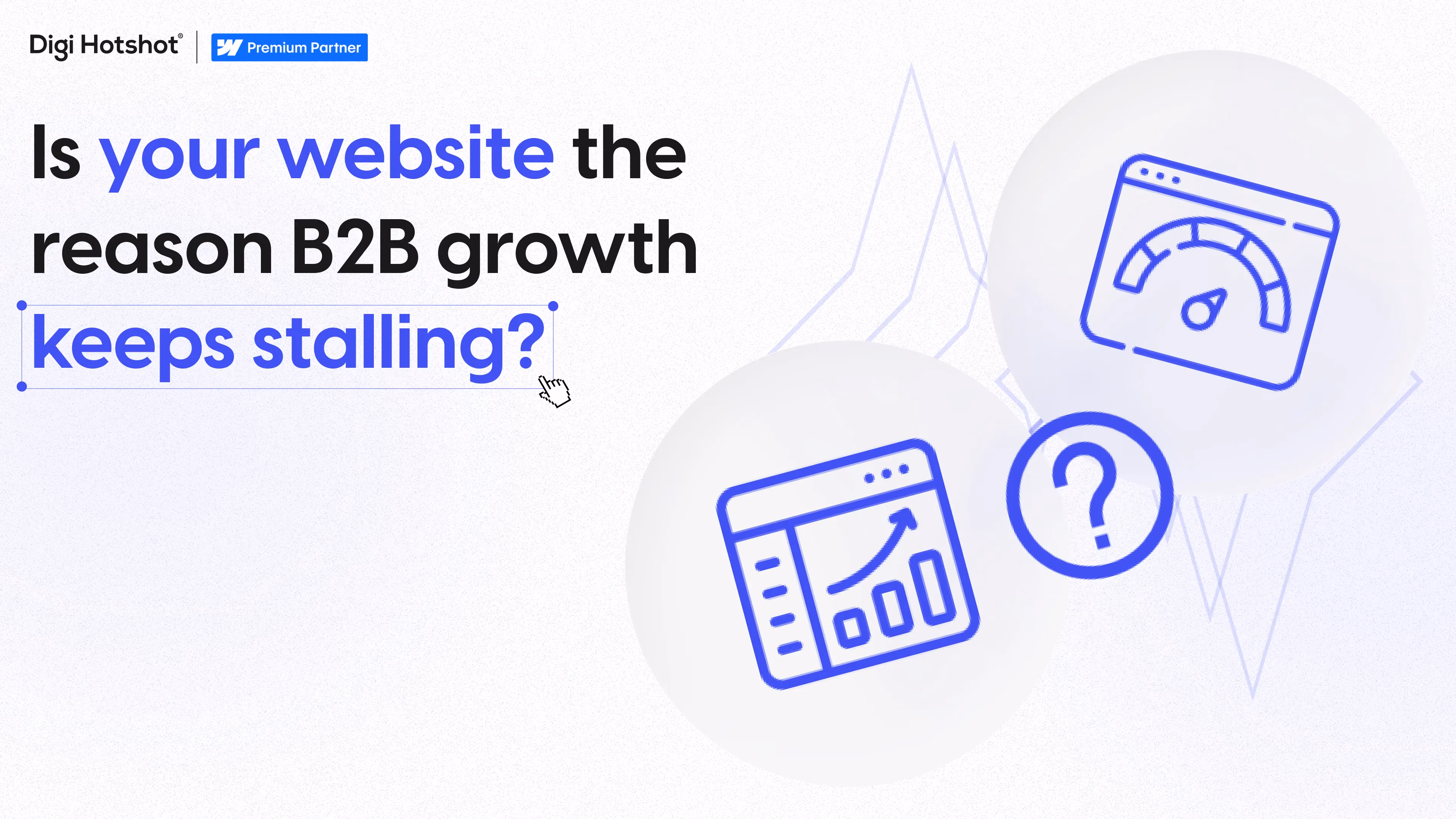 5 Questions Every B2B CEO Should Ask Their Web Team (2026)