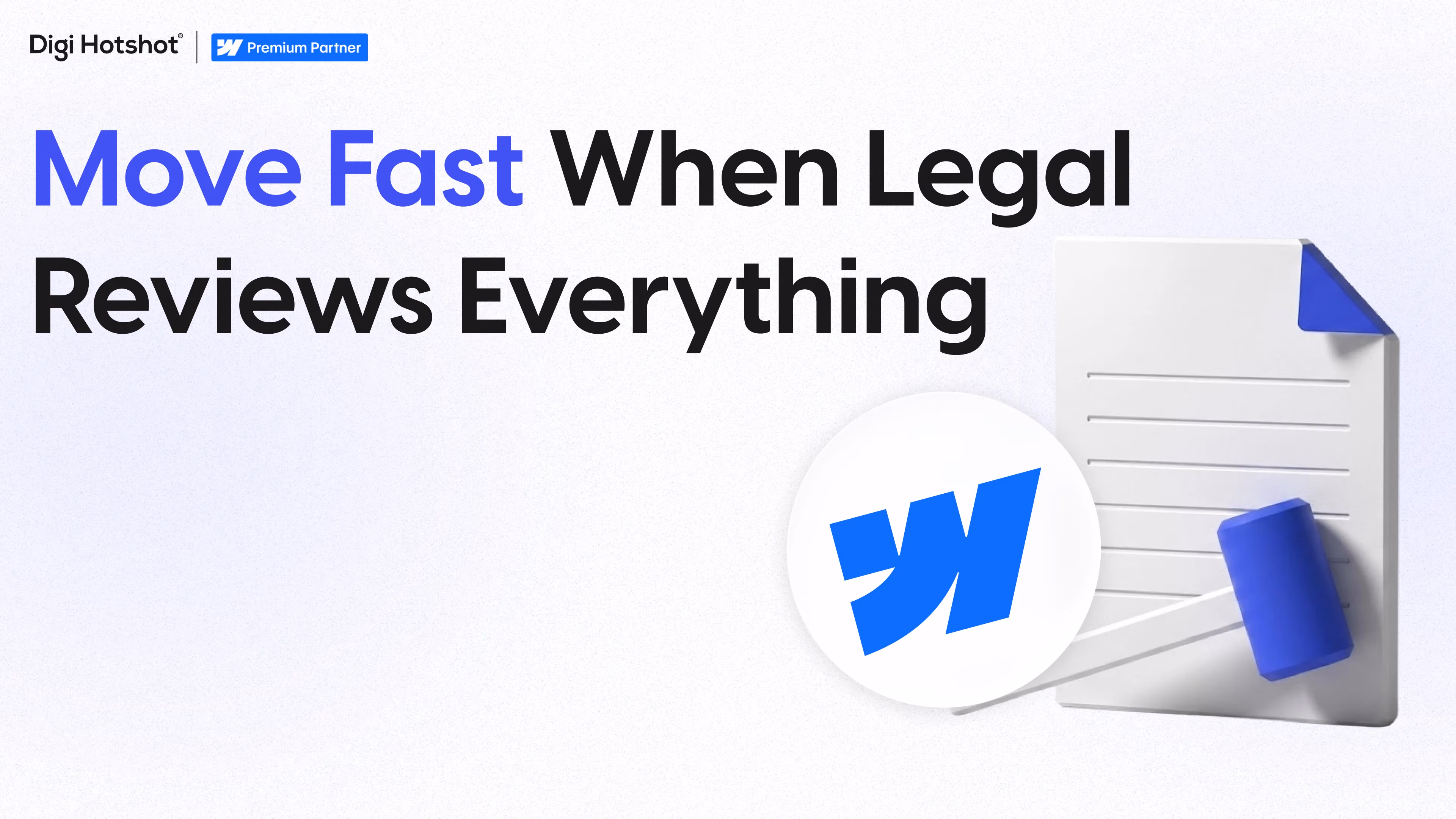Webflow for Regulated Marketing Teams: A Buyer’s Guide to MLR Review, Approval Gates, and Content Governance