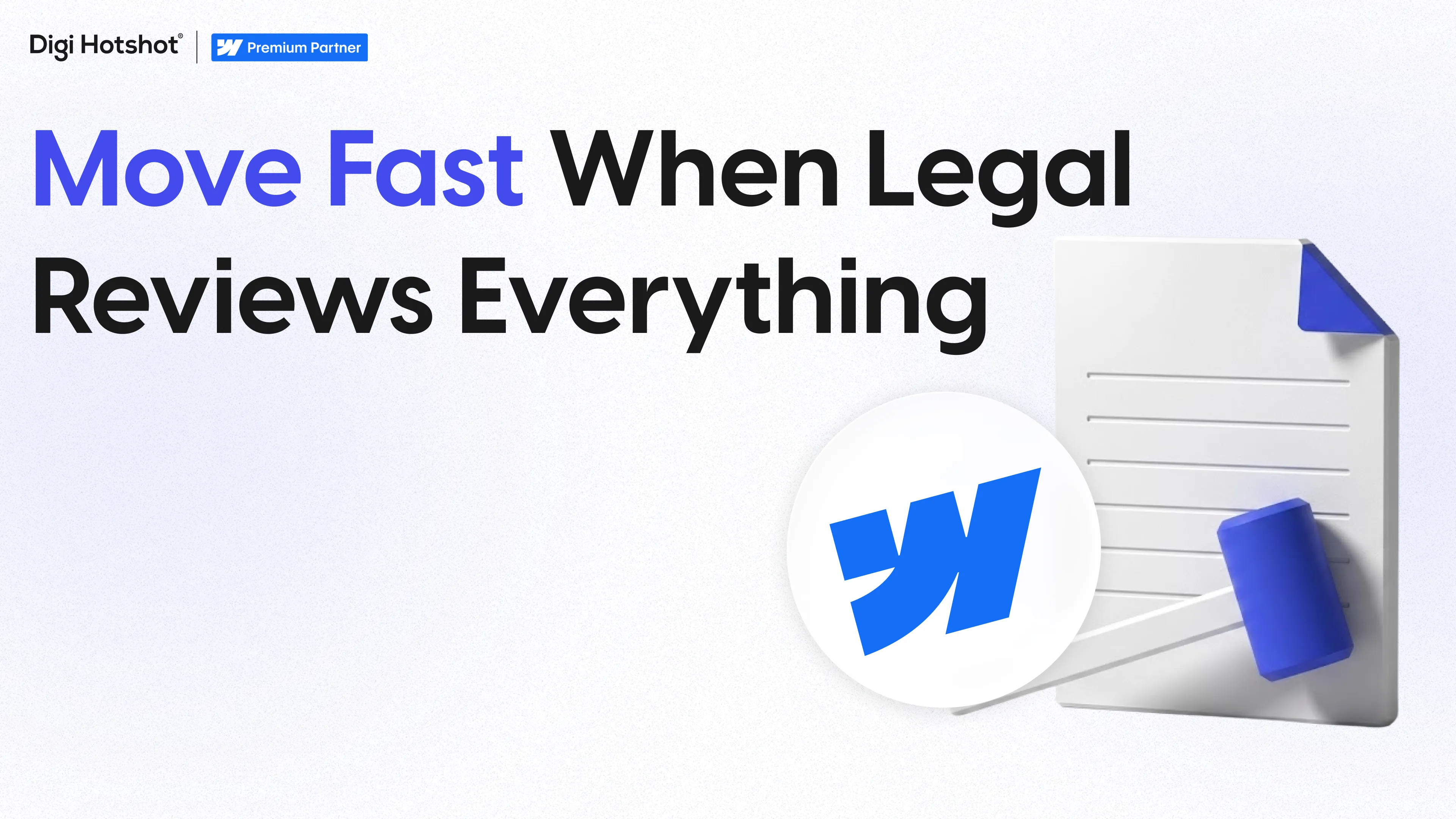 Webflow for Regulated Marketing Teams: A Buyer’s Guide to MLR Review, Approval Gates, and Content Governance