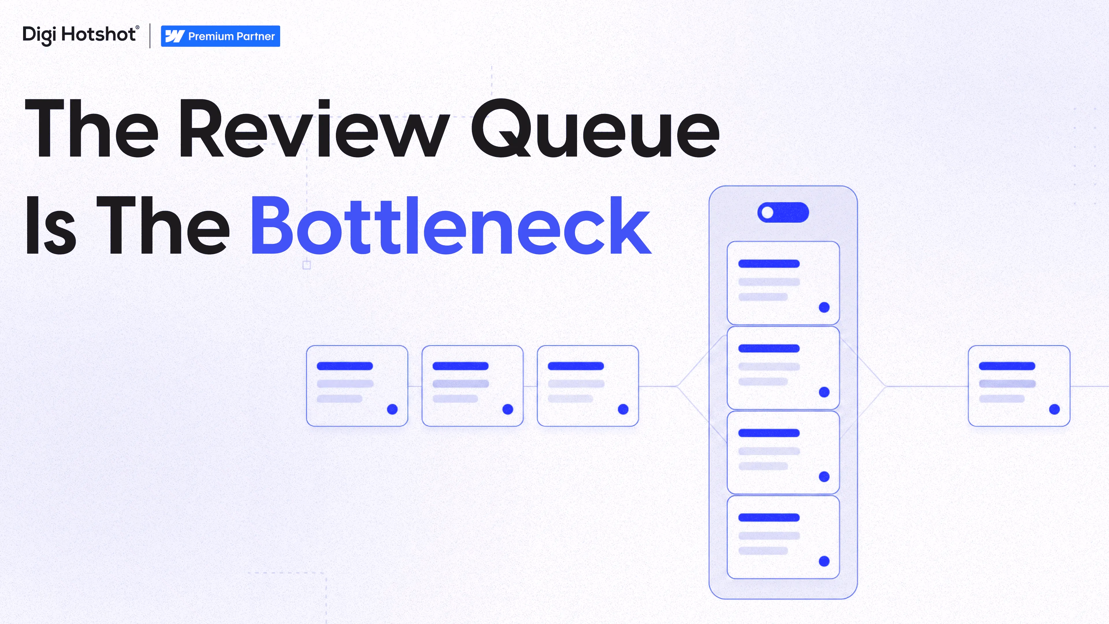 Shipping Under Review: What Four Fintech and Regulated Webflow Builds Taught Us About Speed