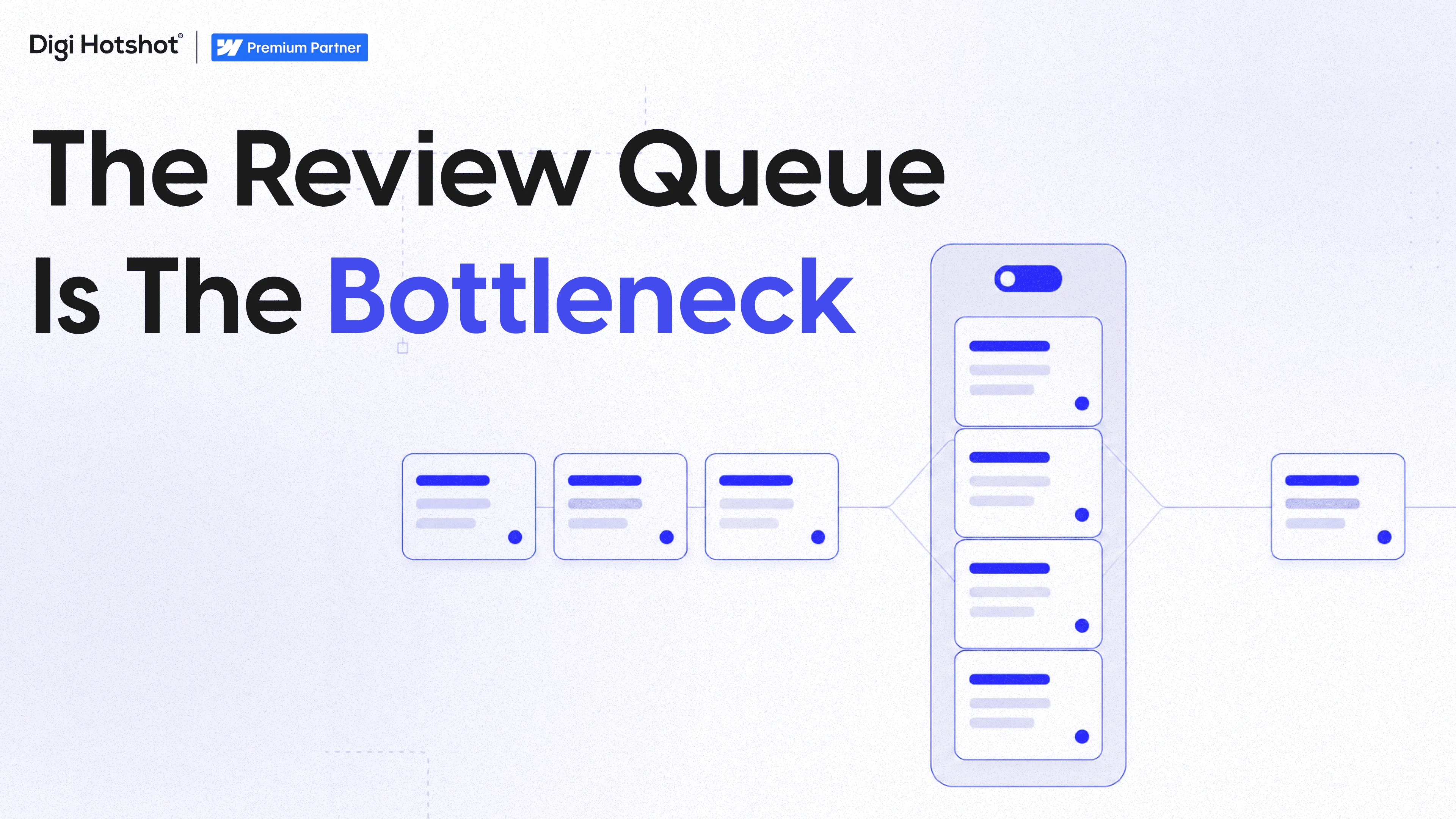 Shipping Under Review: What Four Fintech and Regulated Webflow Builds Taught Us About Speed