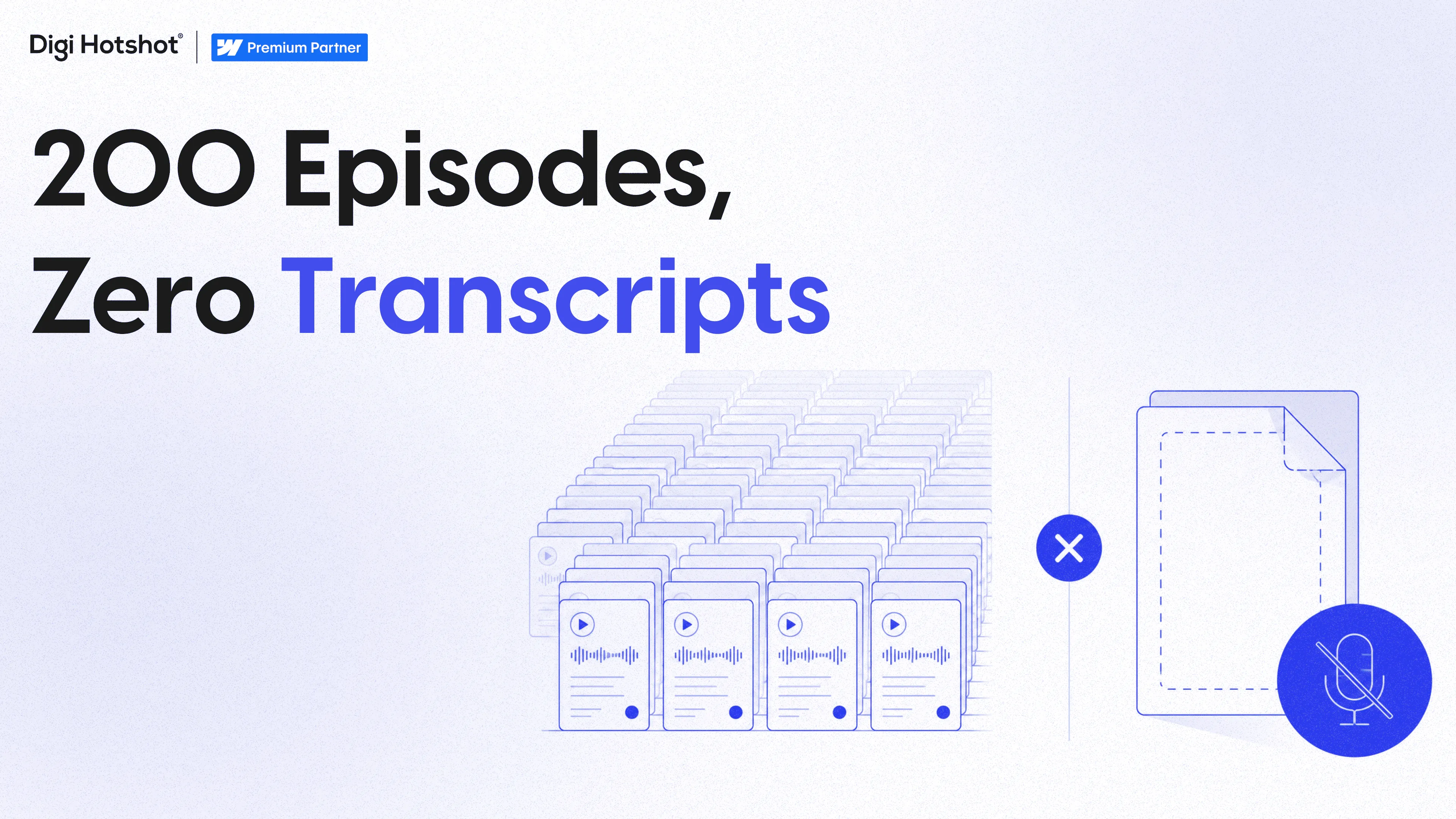 Fund Websites Aren't Built for Publishing