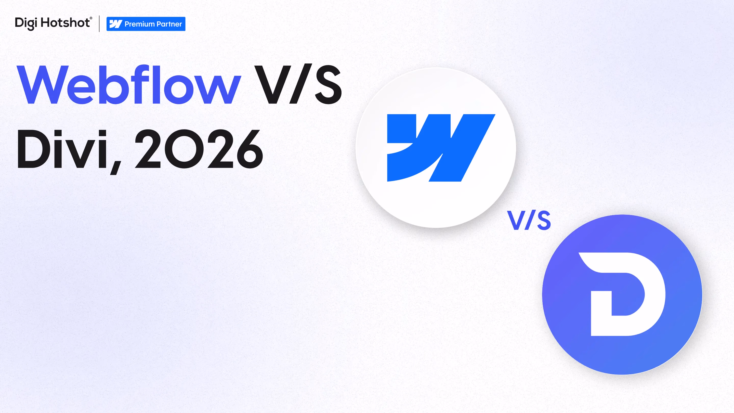 Webflow vs Divi: which is best for you?