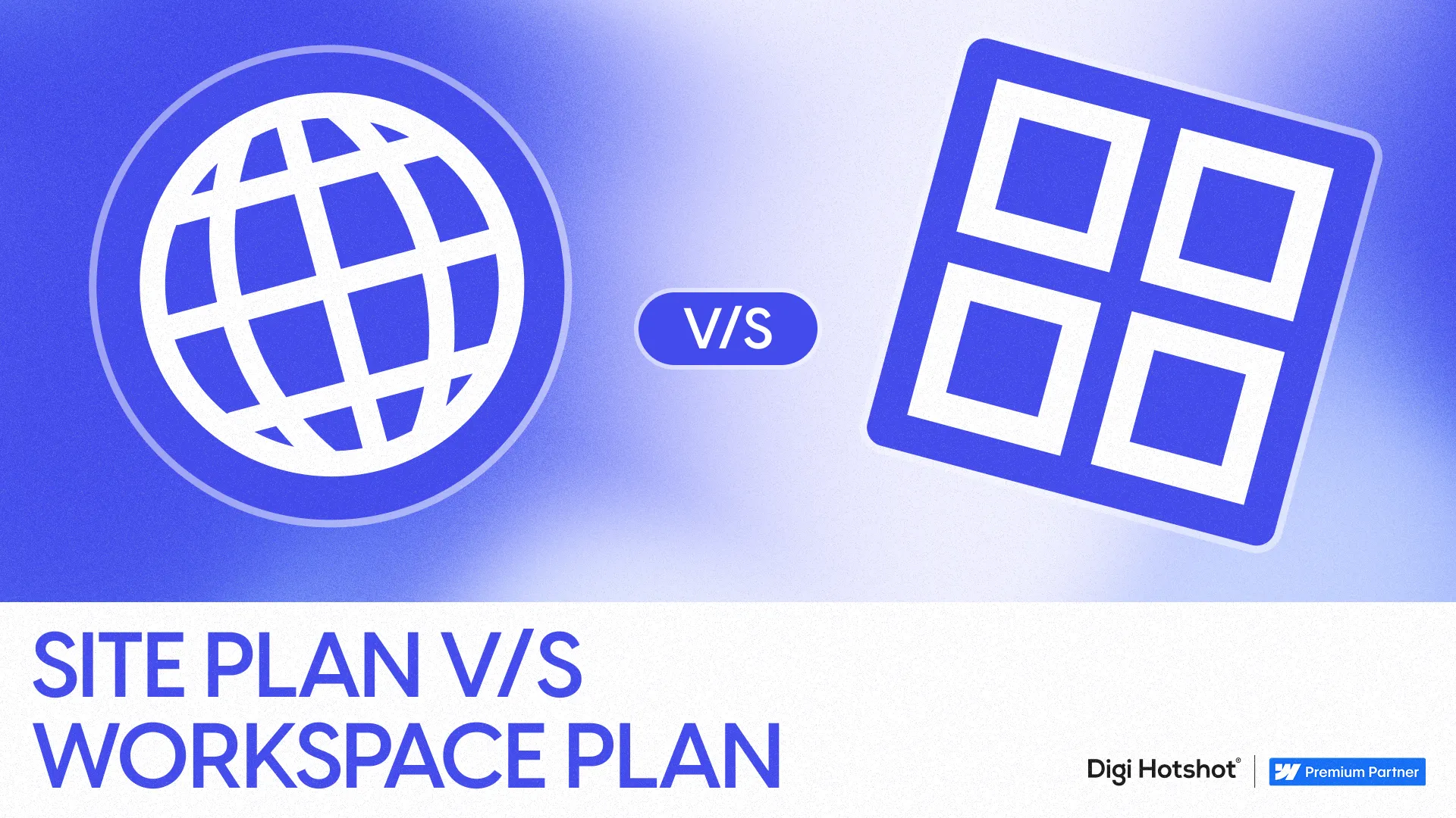 Which Webflow subscription do you actually need?
