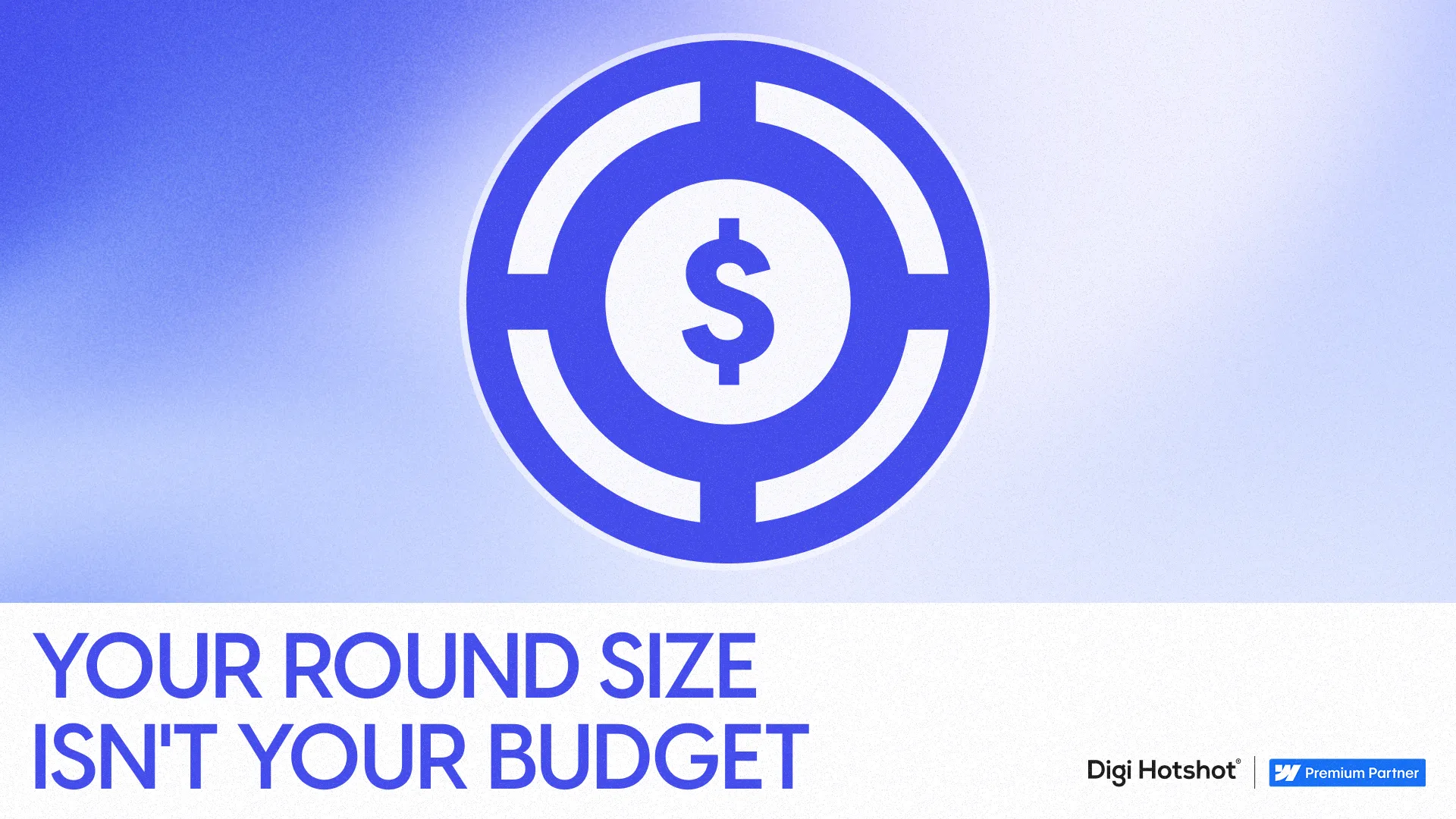 Series B website redesign budget: $40K-$70K