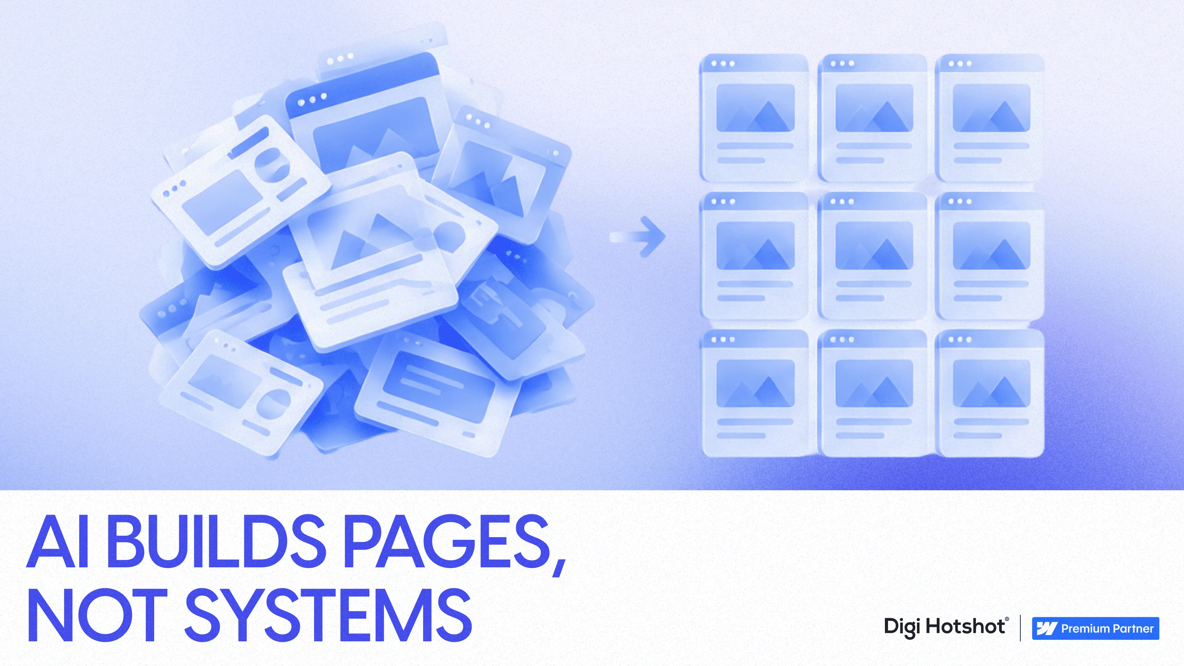 Build In-House or Hire a Webflow Agency? A Series B Guide