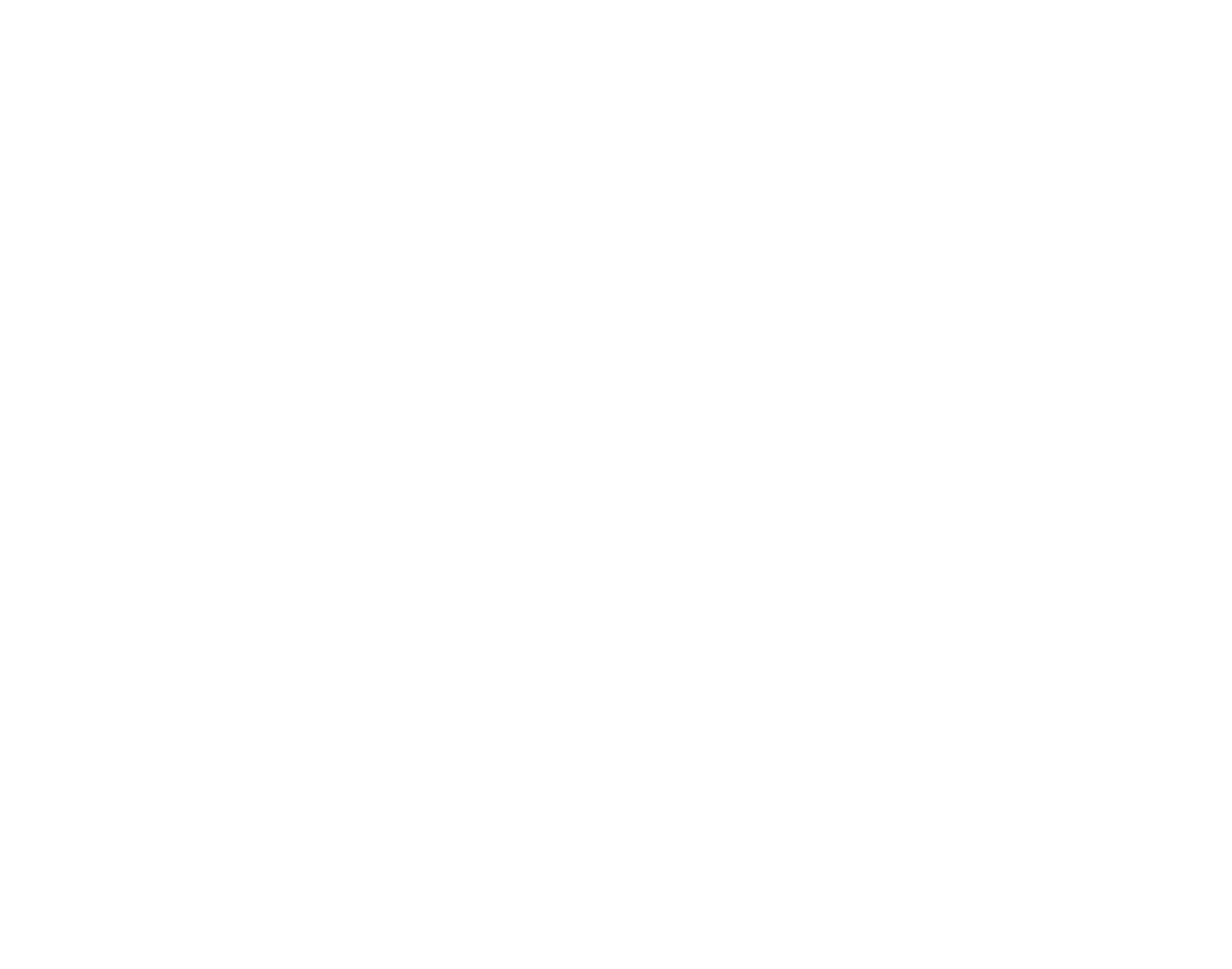 Custom closet by Coastal Closets & Showers