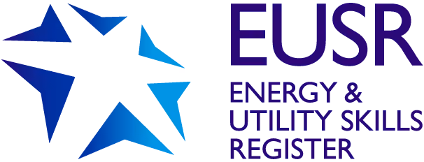 EUSR registered operatives