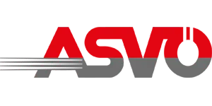 ASVÖ Logo