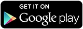 Get it on Google play