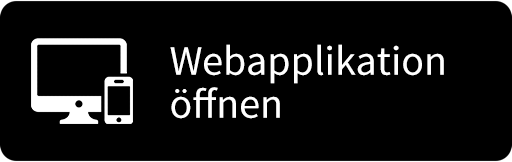 Webapplikation öffnen