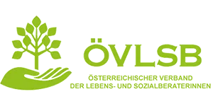 ÖVLSB Logo