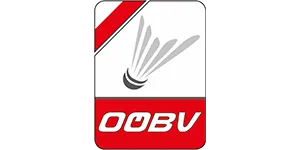 OÖBV Logo