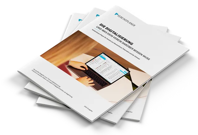 E-Paper Mockup