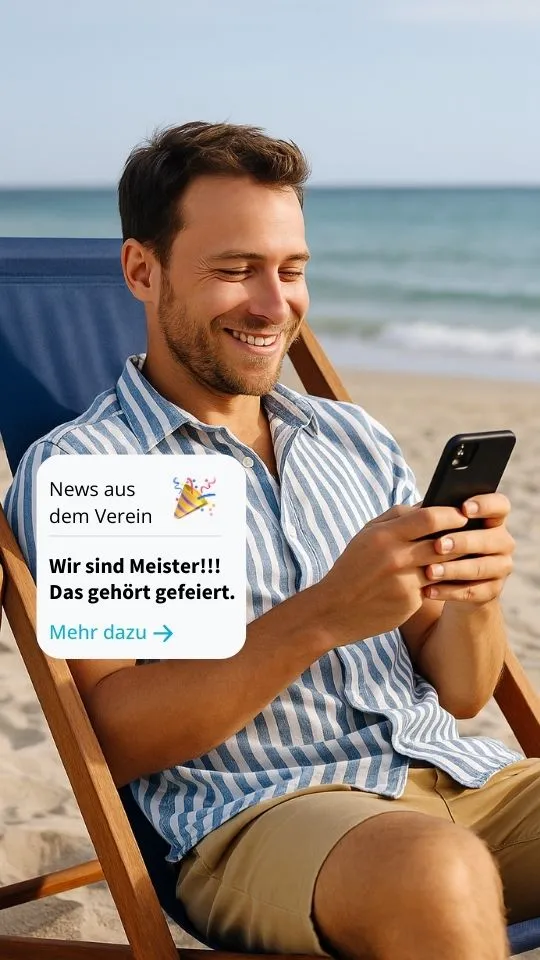 Newsübersicht