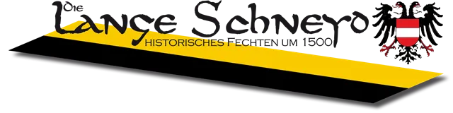 Lange Schneyd Logo