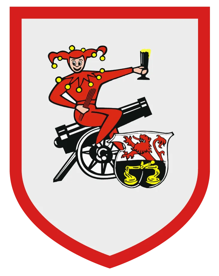KG Lindlar Logo