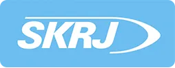 SKRJ Logo