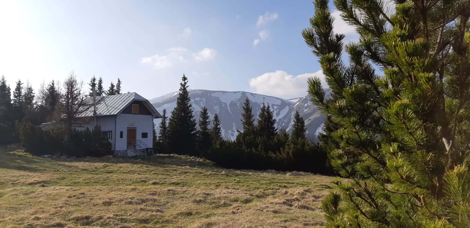 Alpenfreunde Headerbild