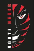 Guggenmusig Noote Heuer Logo
