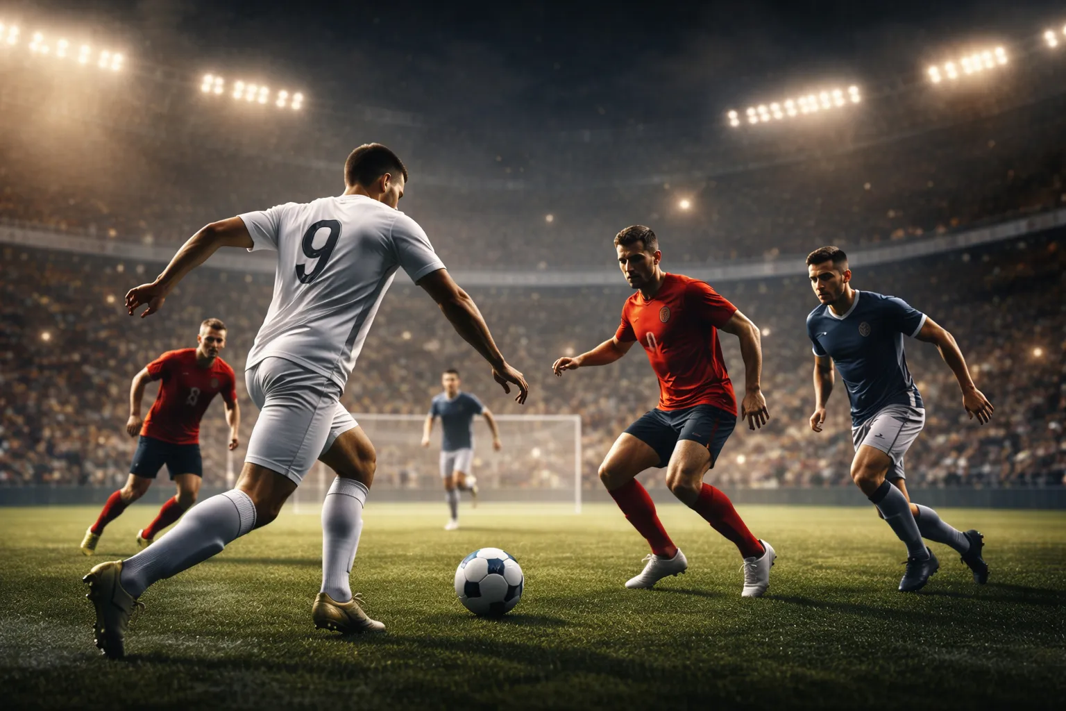 Bundesliga Vereine bei Vereinsplaner