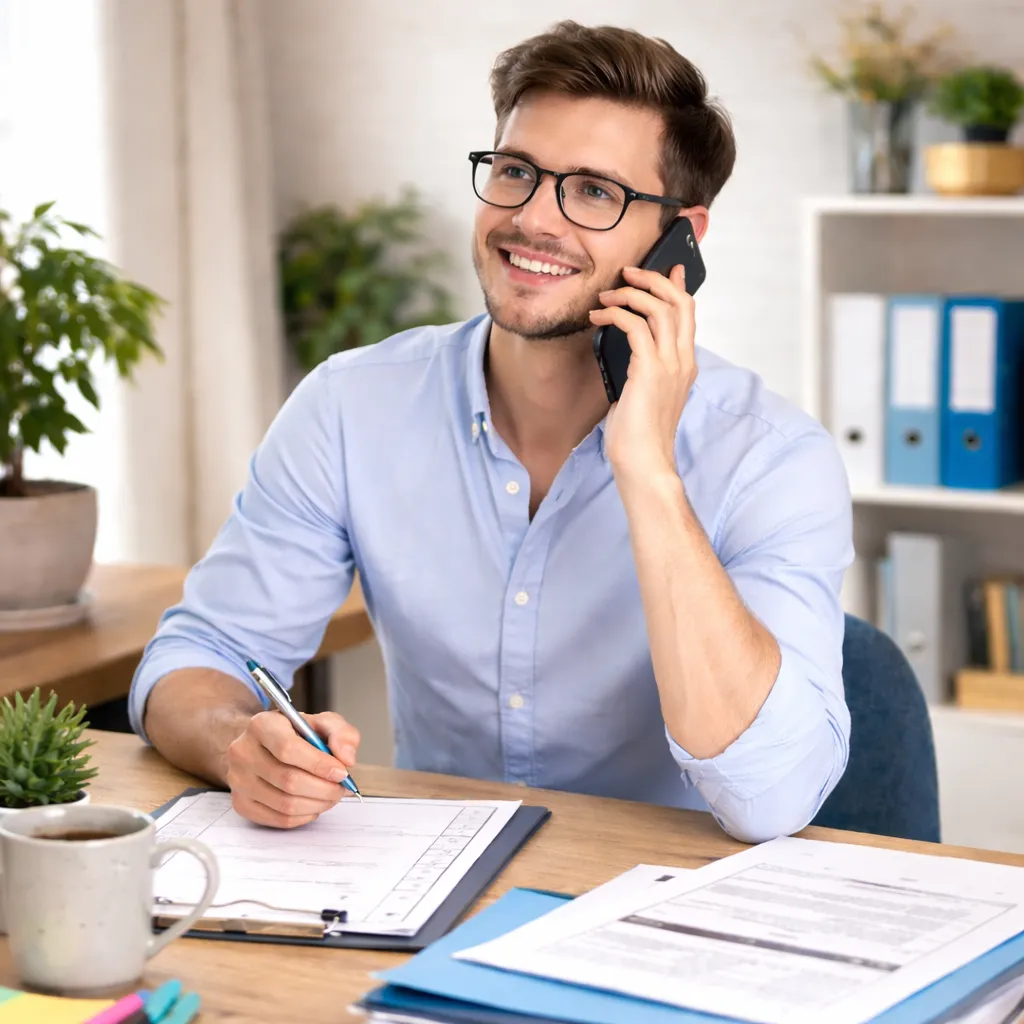 Sponsorensuche im Verein