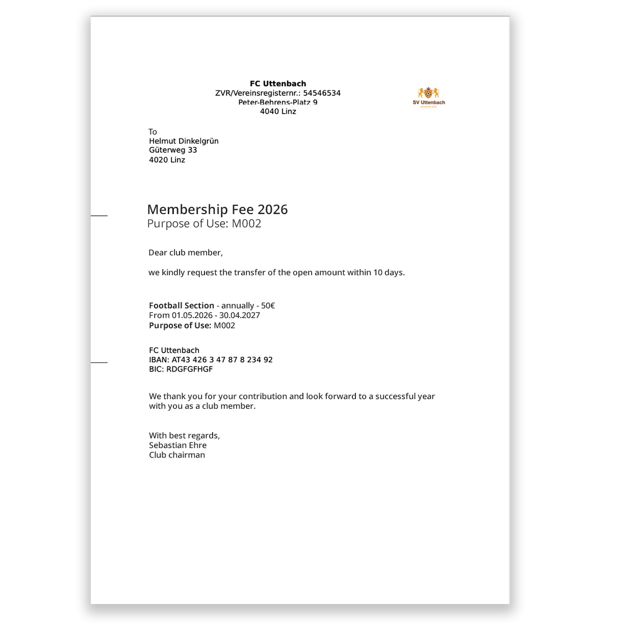 Prescription file image 