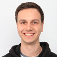 Matthias Maier Co-Gründer von Vereinsplaner