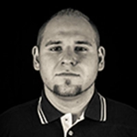 Philipp Falkner Bild