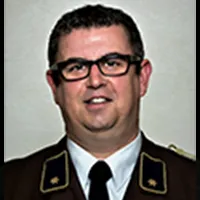 Franz Reisinger Testimonial