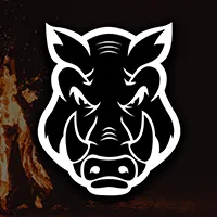 Wildhogs Testimonials