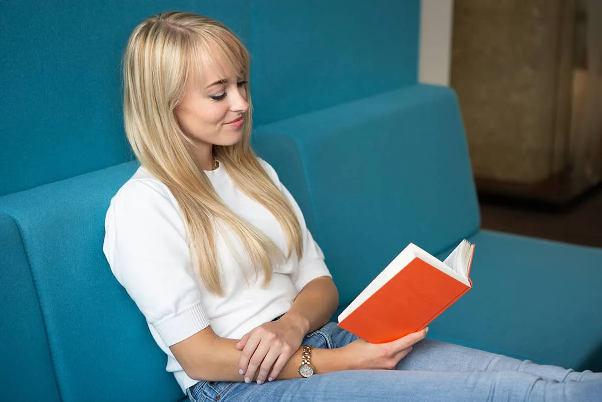 Weiterbildung im Verein
