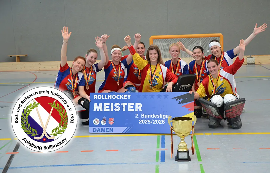Rad- und Rollsportverein Heilsberg e.V als Kunde bei Vereinsplaner