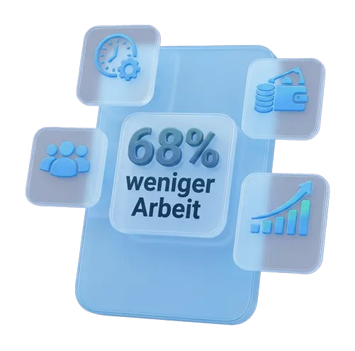 Vereinsplaner für Vorstände