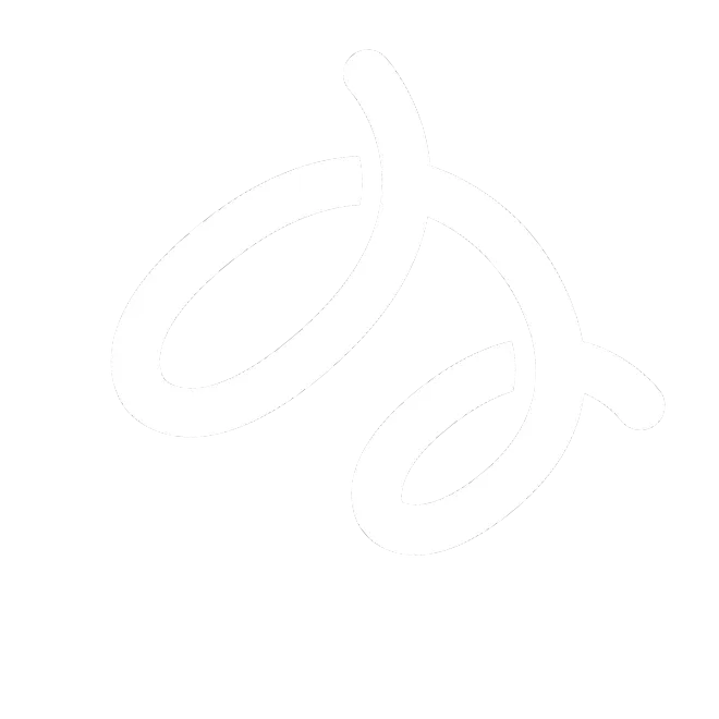 Loop PNG