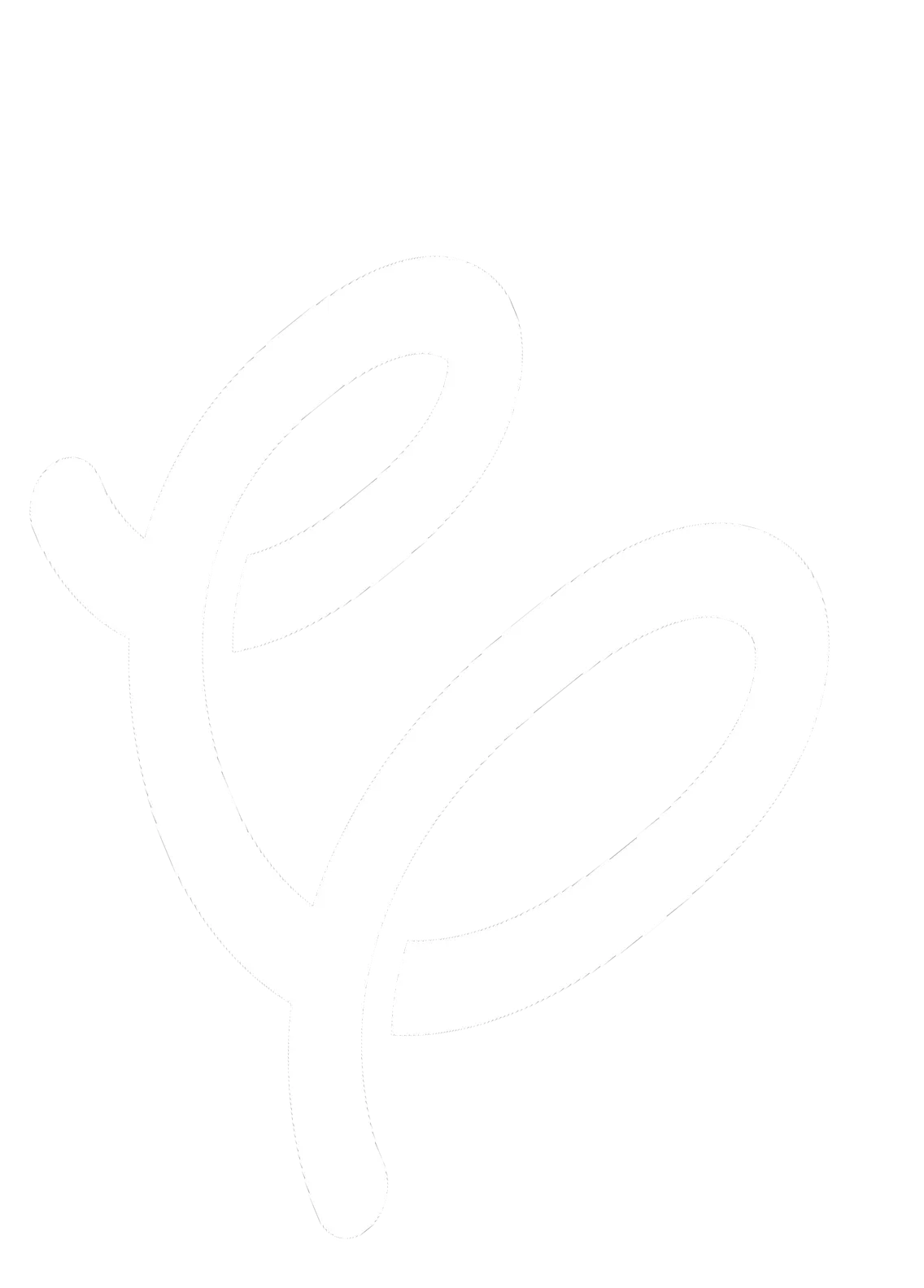 Loop PNG