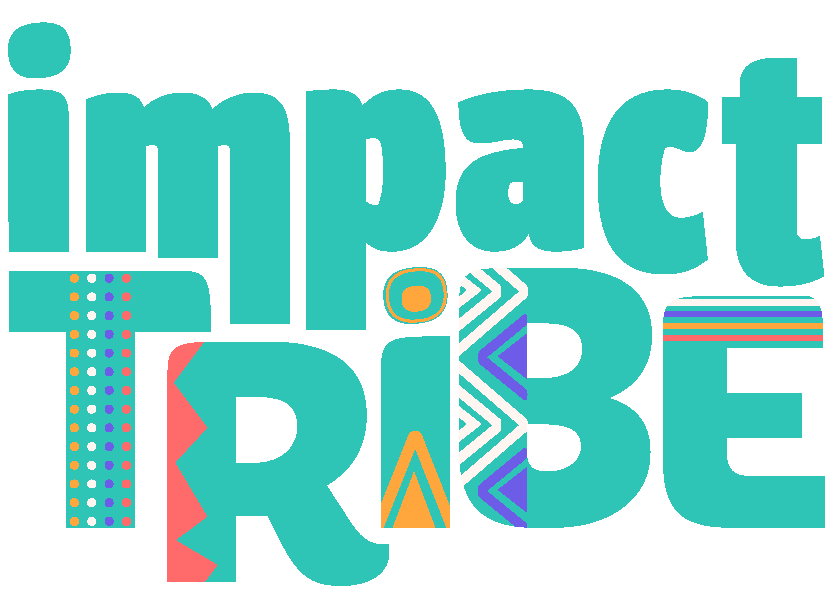 Impact Tribe logo