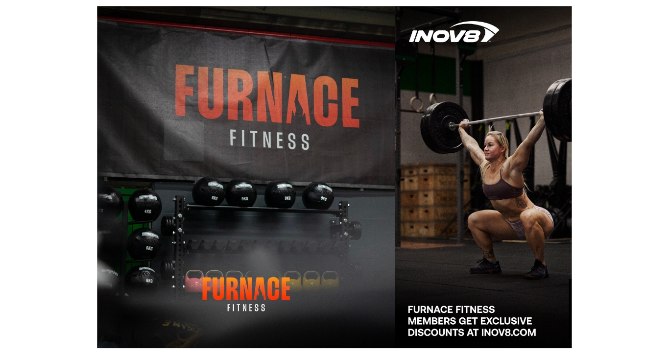 What Equipment Do I Need for CrossFit?