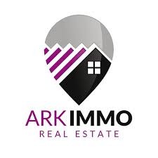 Thumbnail preview for the linked URL.